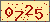 請輸入此驗證碼